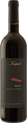 Segals Merlot Special Reserve